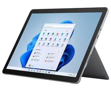  Прошивка планшета Microsoft Surface Go 3 в Воронеже